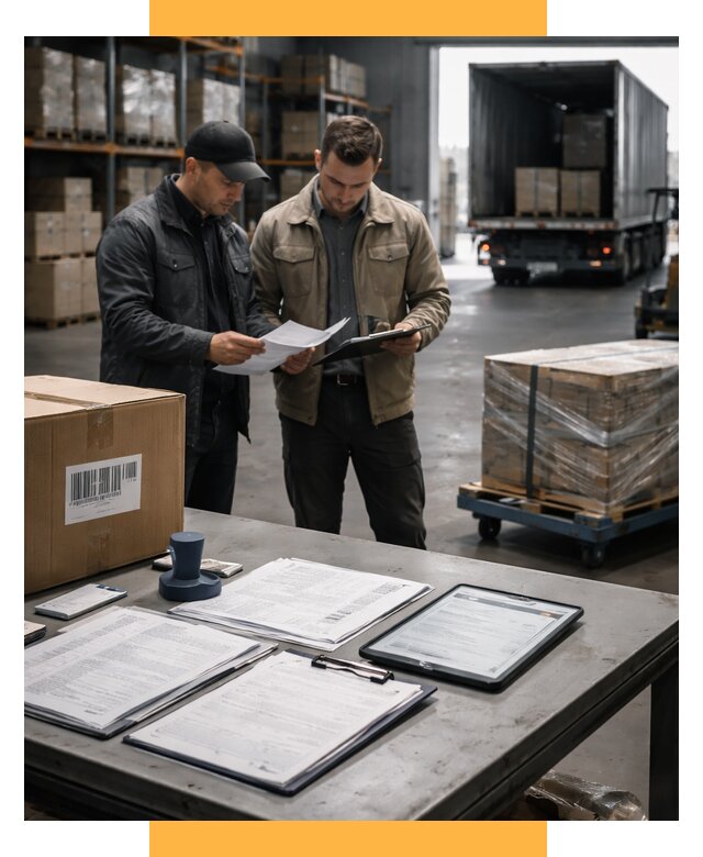 Поставка санкционных товаров под ключ от 12876 р. | СетСервис-Сву