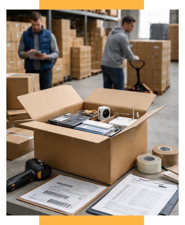 Доставка грузов из Китая в Россию от 61806 р. | СетСервис-Сву