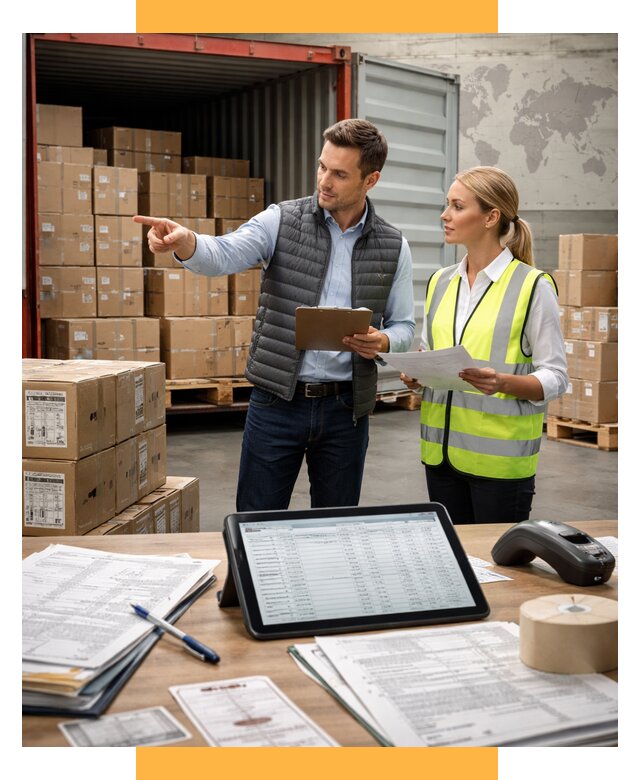 Карго доставка из Китая в Россию от 87559 р. | СетСервис-Сву