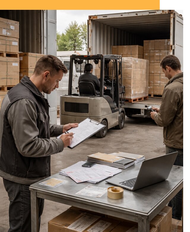 Карго доставка из Китая морские и авиаперевозки от 87559