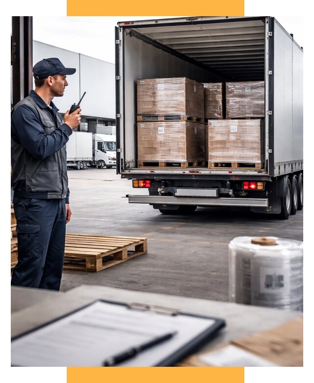 Автоперевозки из Италии от 87559 р., надежно СетСервис-Сву