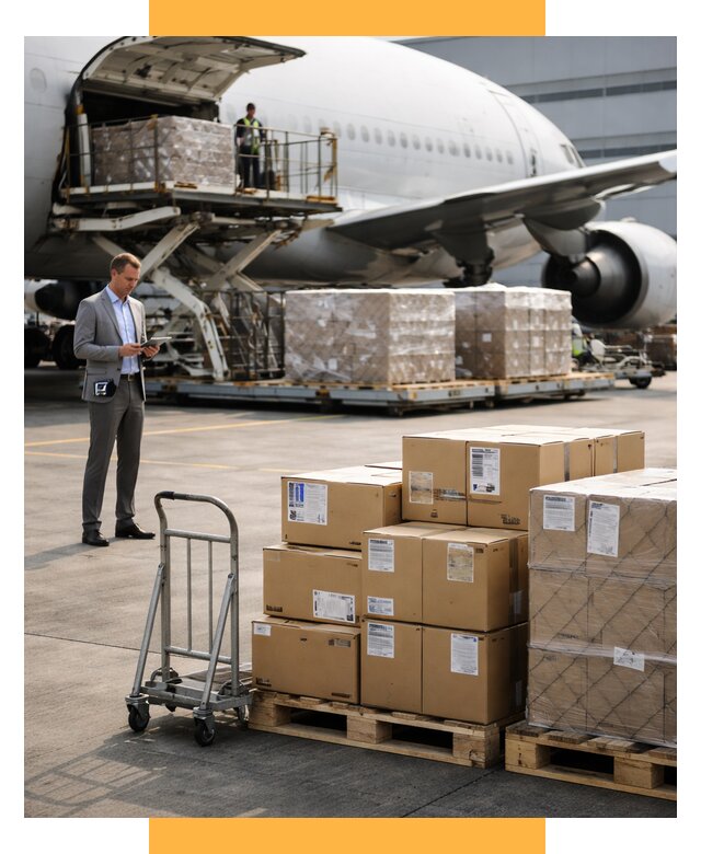 Авиадоставка из Японии от 618 р., срочно, СетСервис-Сву