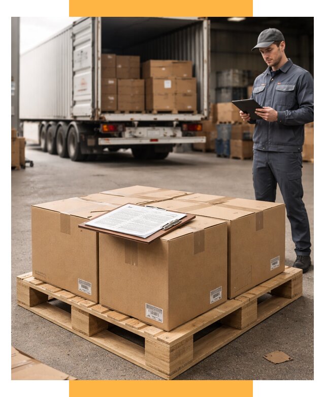 Доставка грузов из Ирана в Россию от 1236 р., СетСервис-Сву