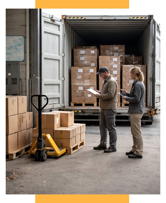 Доставка грузов из Грузии в Россию от 56656 р. | СетСервис-Сву