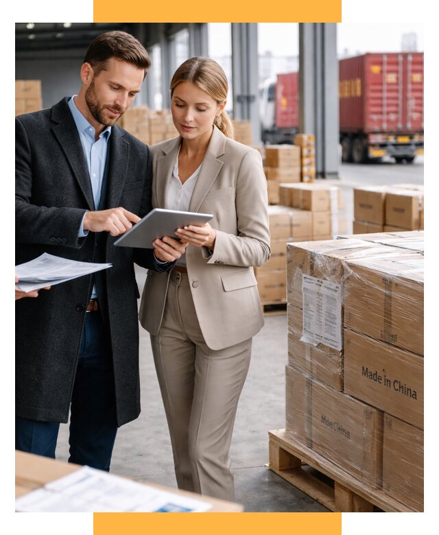 Доставка грузов в Китай от 36054 р. надежная логистика СетСервис-Сву