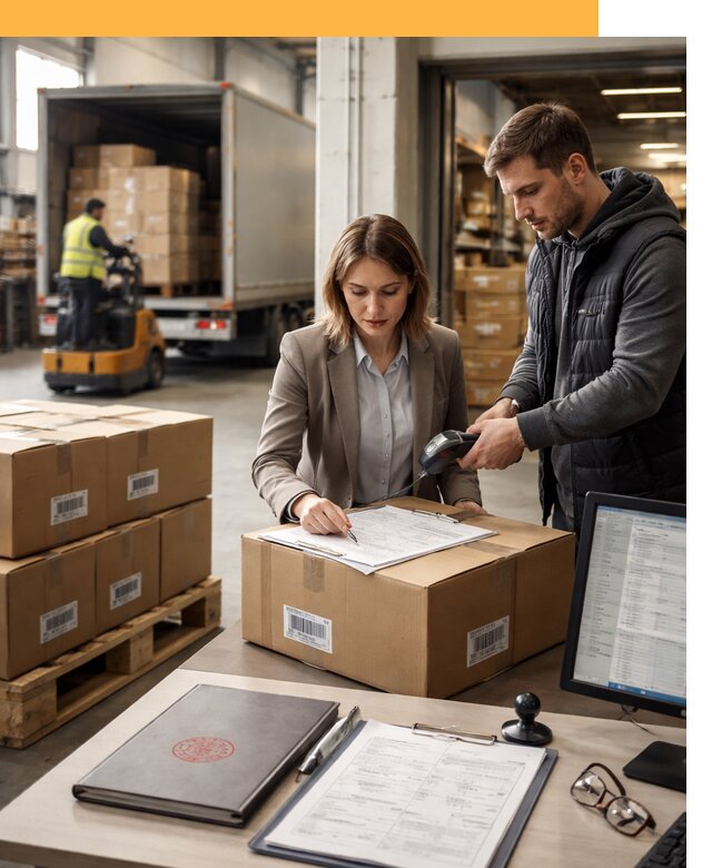 Таможенное оформление грузов из Беларуси от 8241