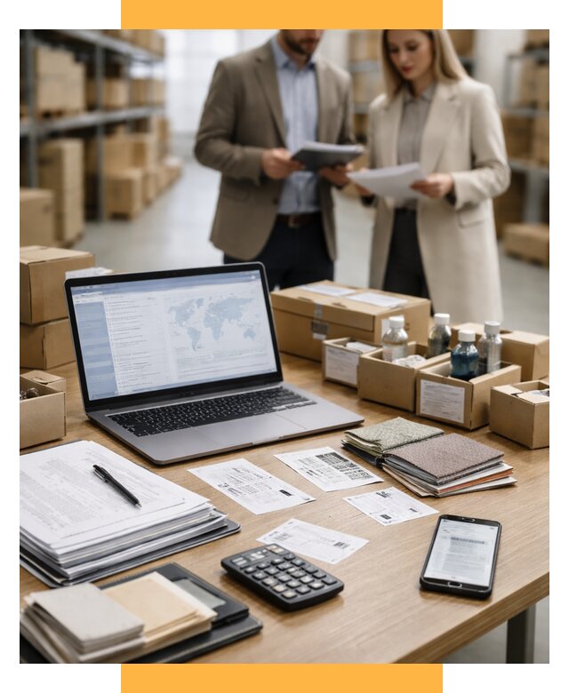 Поиск поставщика в Китае под ключ от 8756 р. | СетСервис-Сву