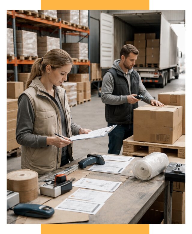 Оптовые поставки из Китая от 51505 р. — логистика СетСервис-Сву