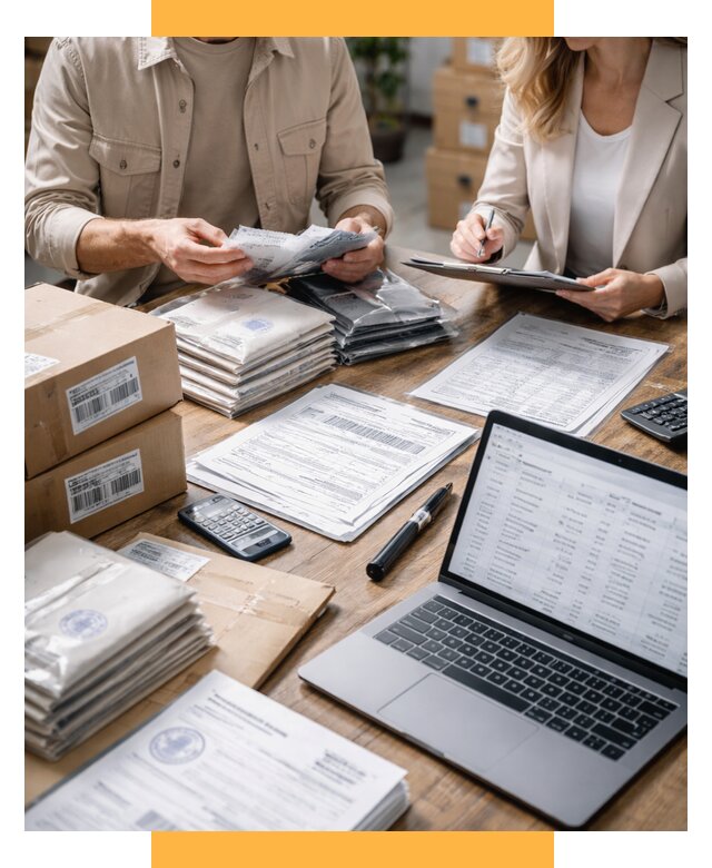 Закупка и доставка из Турции от 25753 р. - СетСервис-Сву