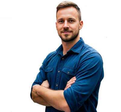 Вас интересует Доставка грузов через Казахстан — сроки, таможня от 30903? задайте вопрос